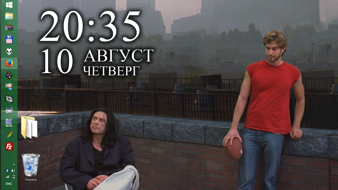 Изображение1.png