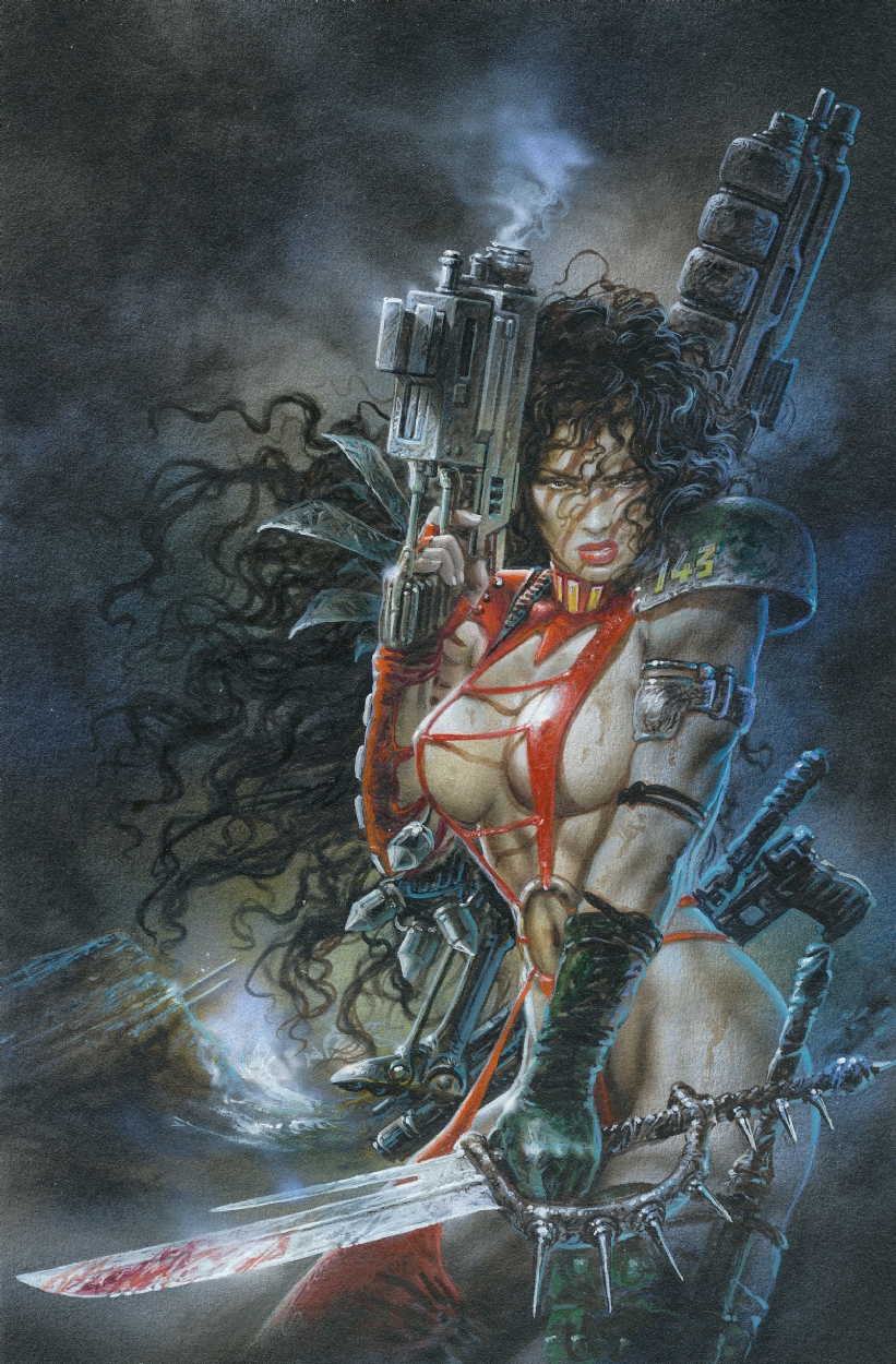 julie-strain-art.jpg