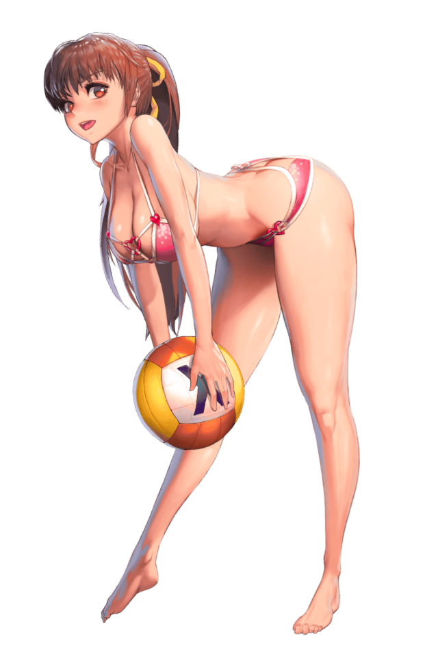 kasumi-geranium-swimsuit.png