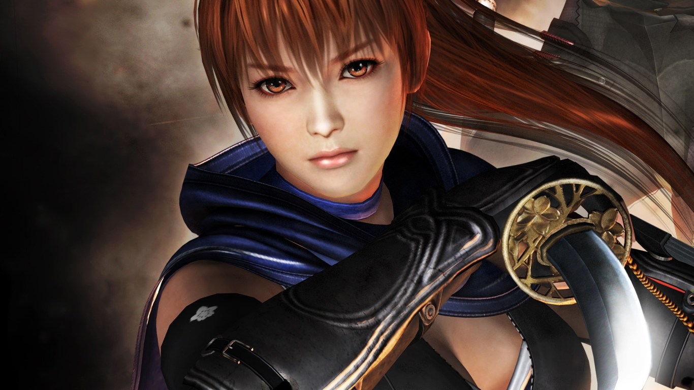 kasumi-portrait-wallpaper.jpg