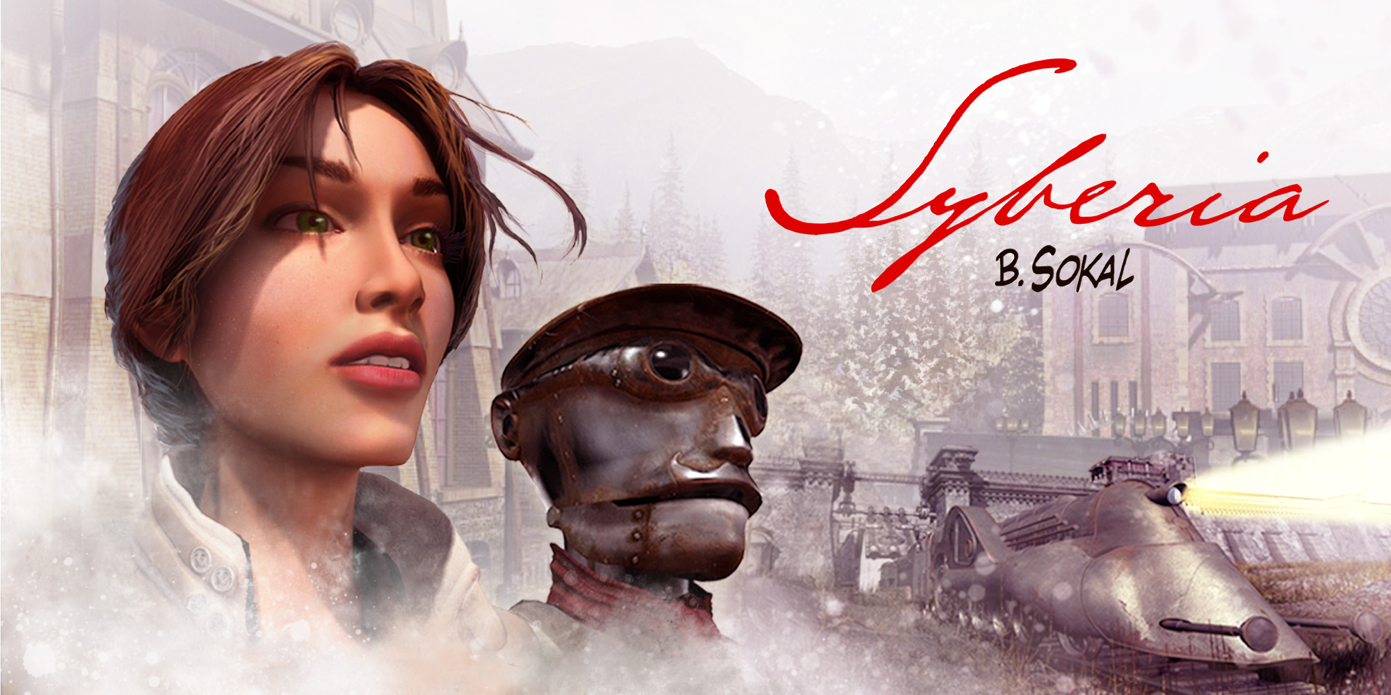 kate-walker-syberia-wallpaper.jpg