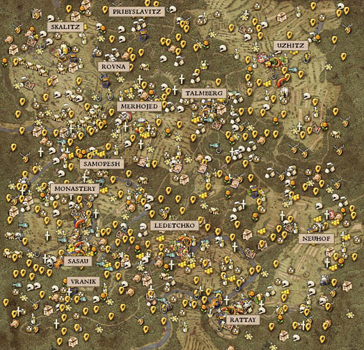 kcd_map.jpg