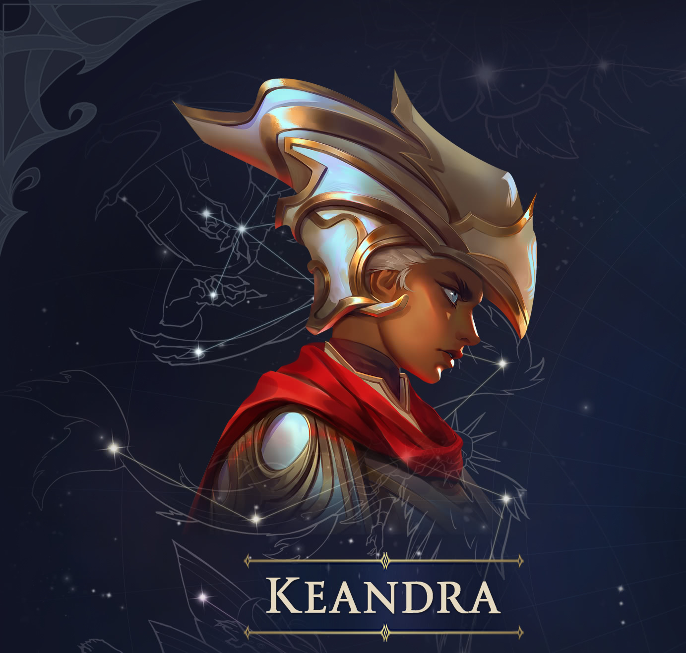 keandra.jpg