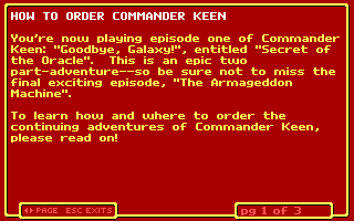 keen4_001.png