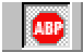 Кнопка AdBlock Plus (200%).png