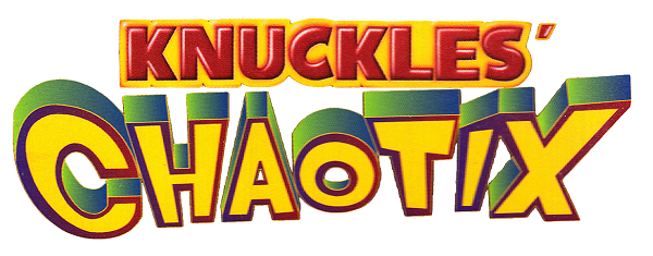 Knuckles-Chaotix-International-Logo.png