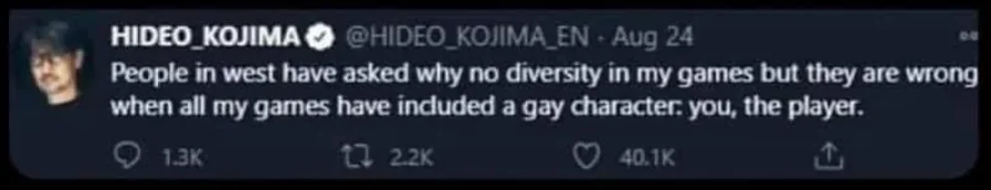 kojima.png