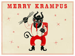 Krampus1.jpg