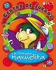 La Tortuga Manuelita Centro de Juegos.jpg