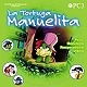 La Tortuga Manuelita.jpg