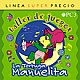 La tortuga Manuelita Taller de Juegos.jpg