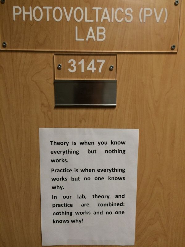 lab.jpg