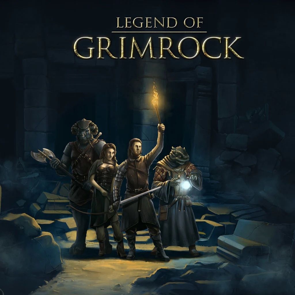 legend_of_grimrock-square.jpg