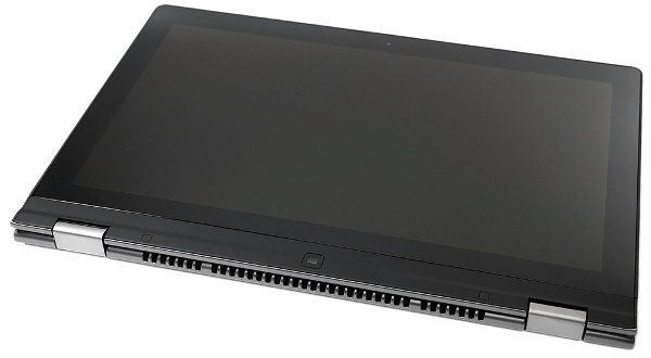 lenovo_ideapad_yoga_13_72.png