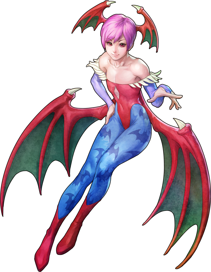 lilith.png