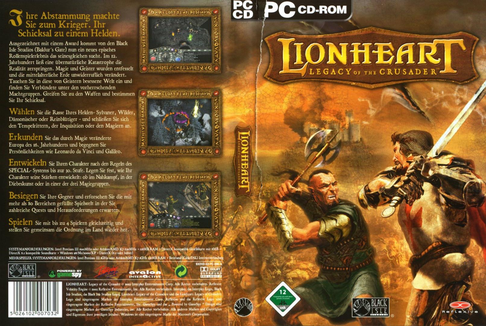 lionheart_-_legacy_of_the_crusader_d.jpg