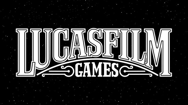 lucasfilm-games-tall-A.jpeg