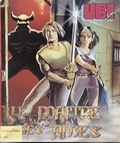 Maitre_des_ames_Le_cover.jpg