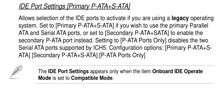 Manual ASUS P4P800-VM 2.PNG