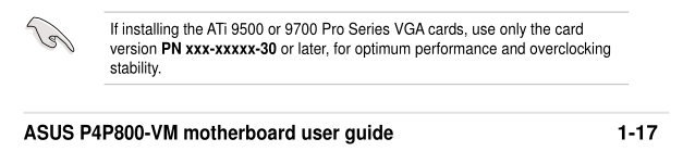 Manual ASUS P4P800-VM.PNG