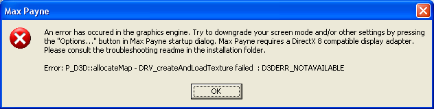 Max Payne error 71.84.png