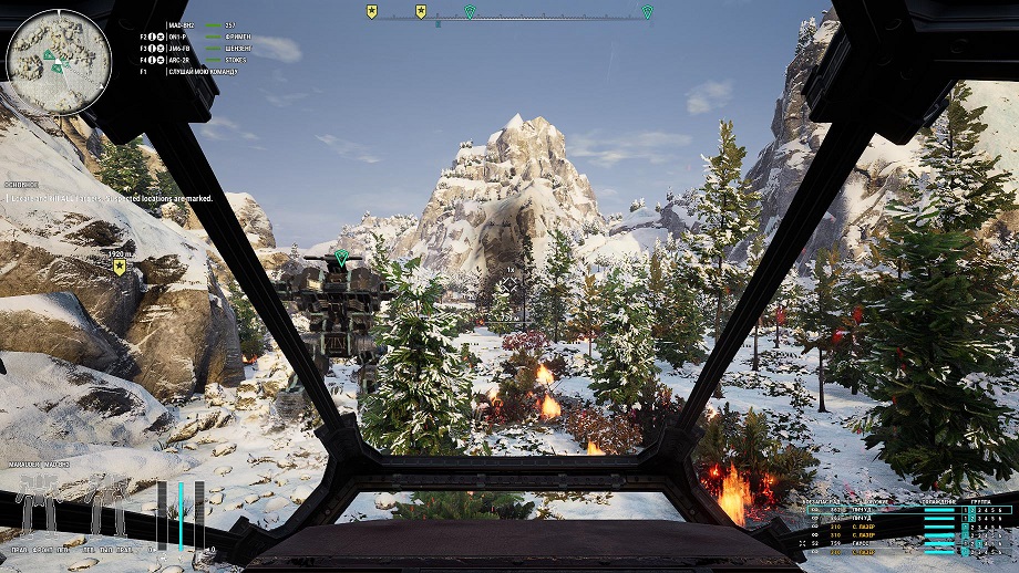 MechWarrior-Win64-Shipping 2019-12-15 16-46-06-81.jpg