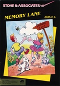 Memory_Lane_cover.jpg