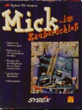 Mick_cover.jpg