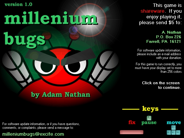 milleniumbugs.jpg