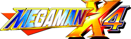 mmx4-superior-stylized-clipart.png