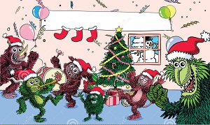 monster-xmas.jpg