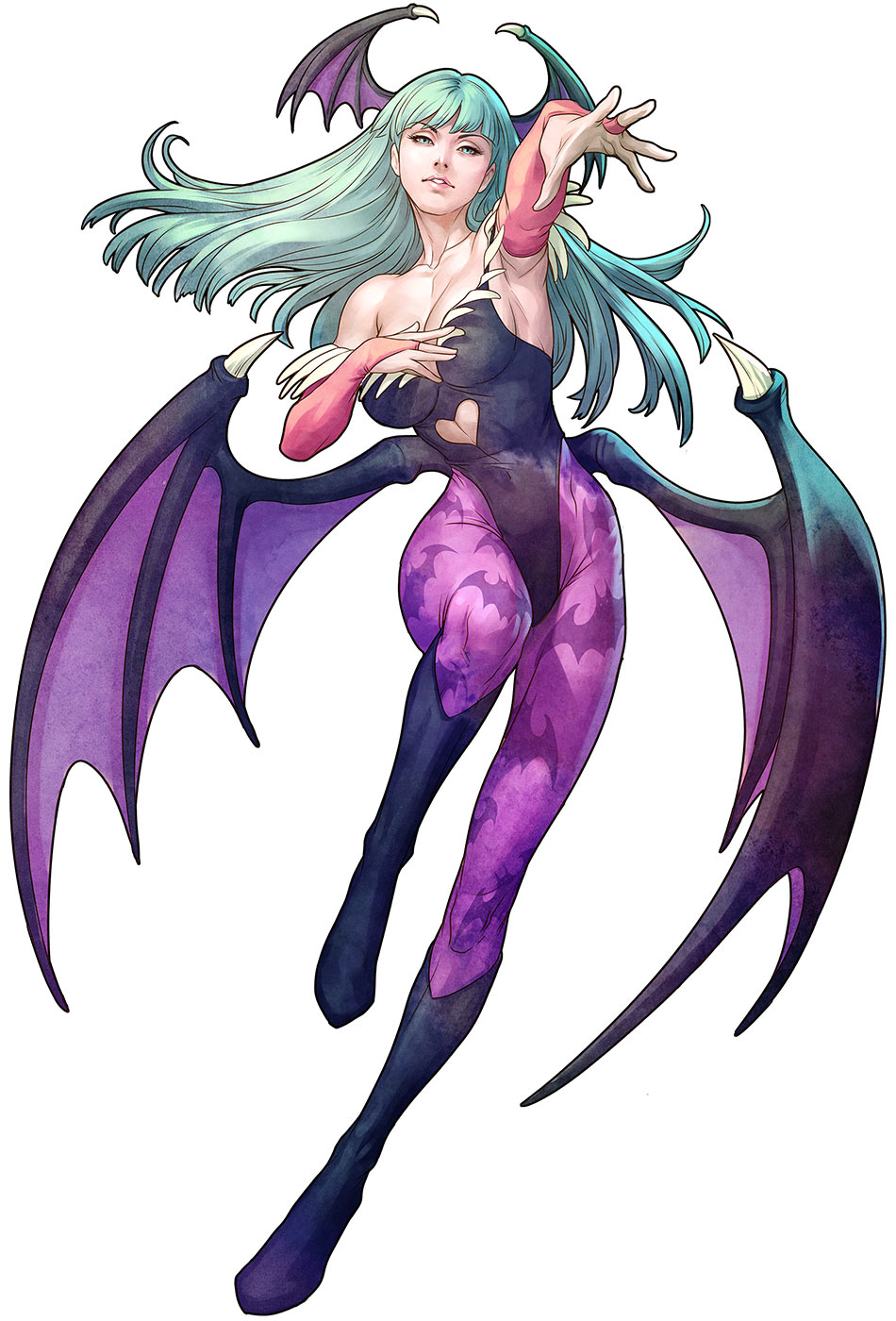 morrigan-aensland-awesome.jpg