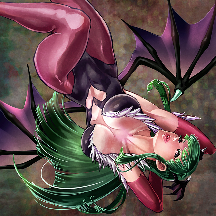 Morrigan-Aensland-suminoe-misaki.jpg