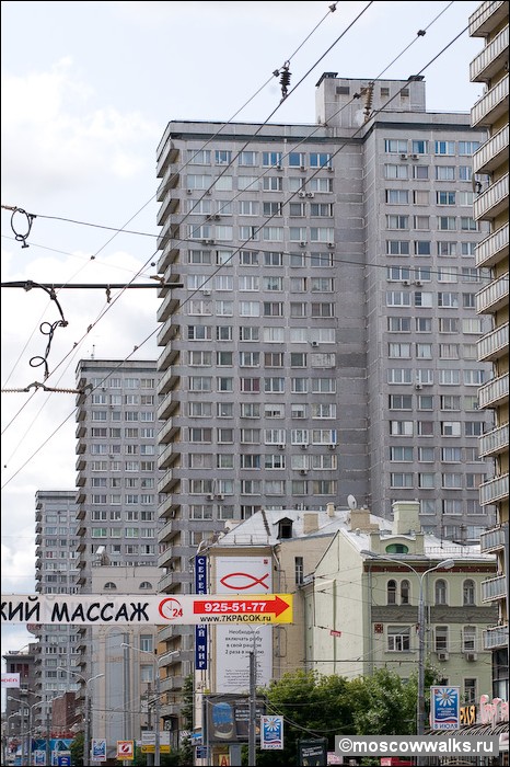 moscow.jpg