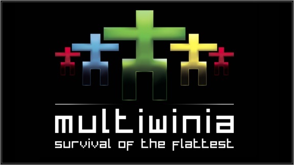 MultiwiniaLogo.jpg