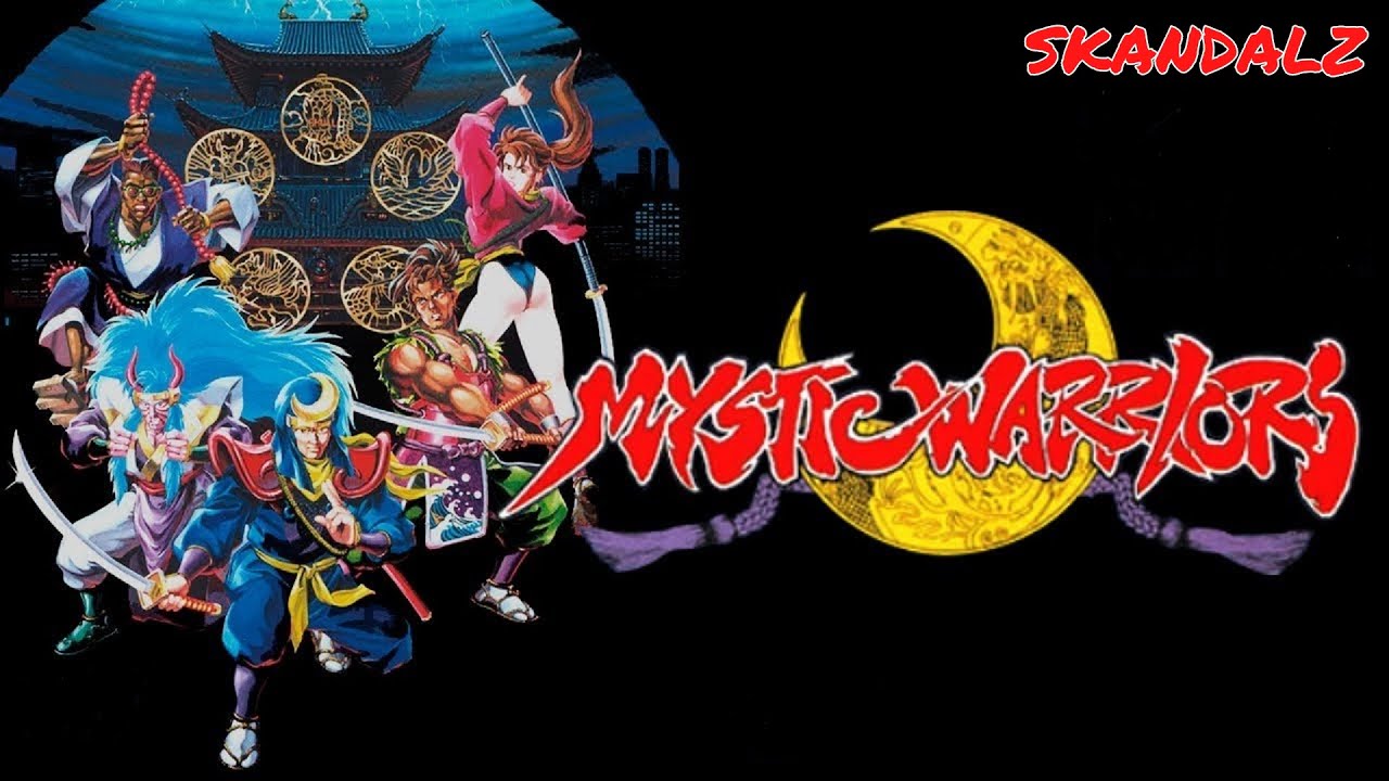 Mystic Warriors Logo.jpg