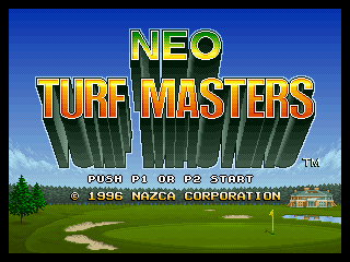 neo turf masters1.gif