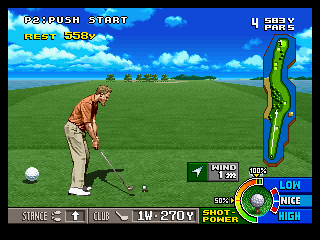 neo turf masters2.gif