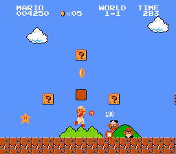 NES_Super_Mario_Bros_scr.png