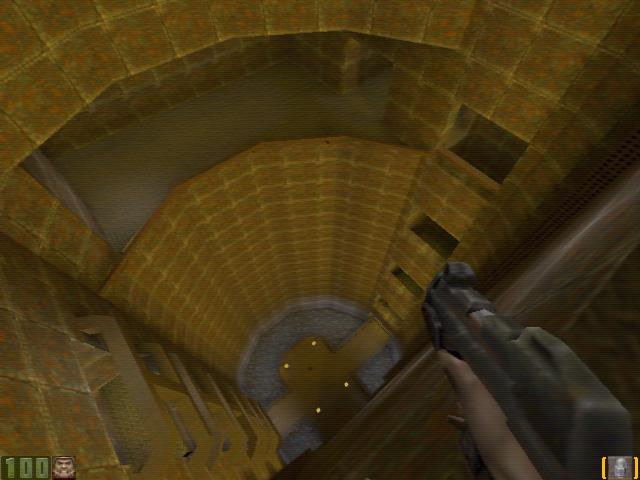 newquake2_2.jpg