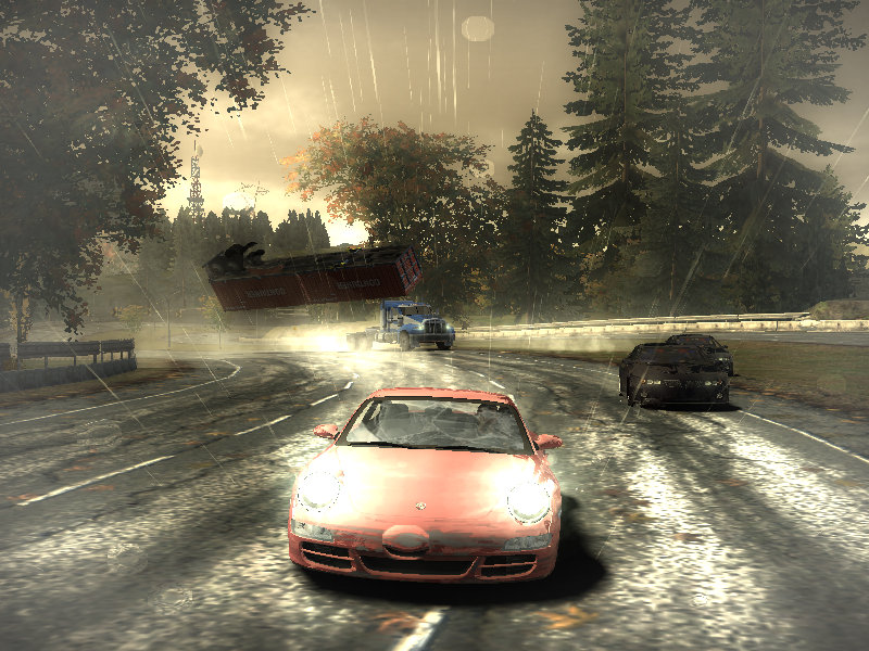 nfsmw000 Radeon 9600 3.10.jpg