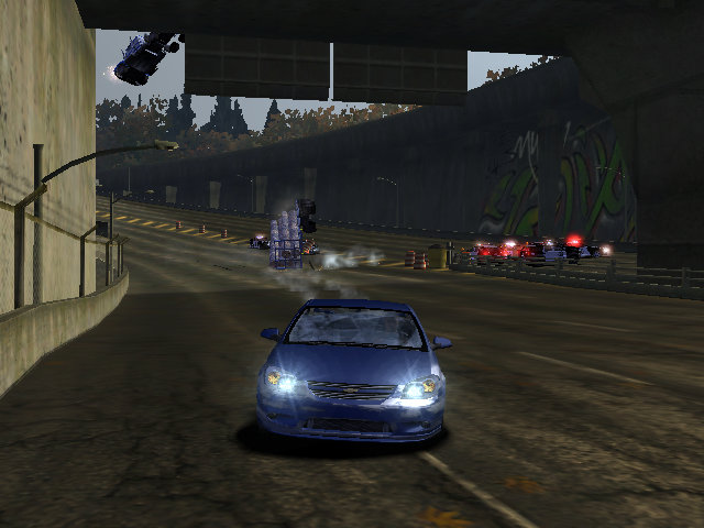 nfsmw001_FX_5303.jpg