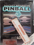 Night_Mission_Pinball_3.0_cover.jpg