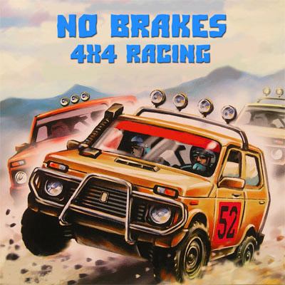 nobrakes4x4racing.jpg