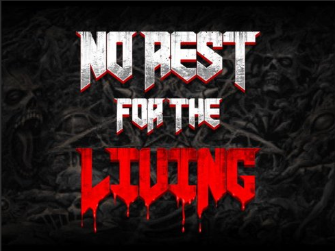 NoRestForTheLiving_logo.png