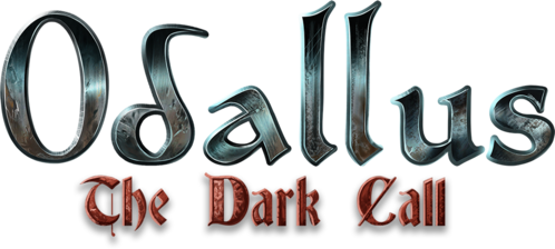 odallus-dark-call.png