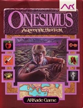 Onesimus_a_quest_for_freedom_cover.jpg