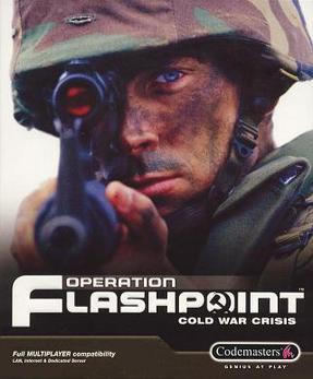 Operation_Flashpoint_cover.jpg