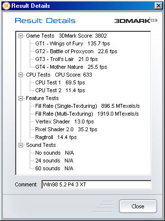 P4 3 Win98 5.2 XT 500 МГц.png