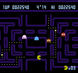 pacman_ce_001.png